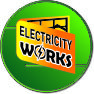 INFRASTRUCTURE & BUILDING CONTRACTOR ELECTRICITY WORKS