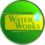 INFRASTRUCTURE & BUILDING CONTRACTOR    WATER WORKS